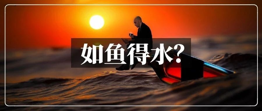 防疫放開，上市大賣業(yè)績(jī)暴漲，又因漲價(jià)被罵上熱搜...