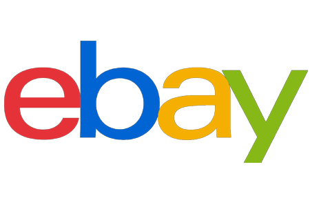 eBay推新功能，鼓勵賣家提供更多的優(yōu)惠折扣