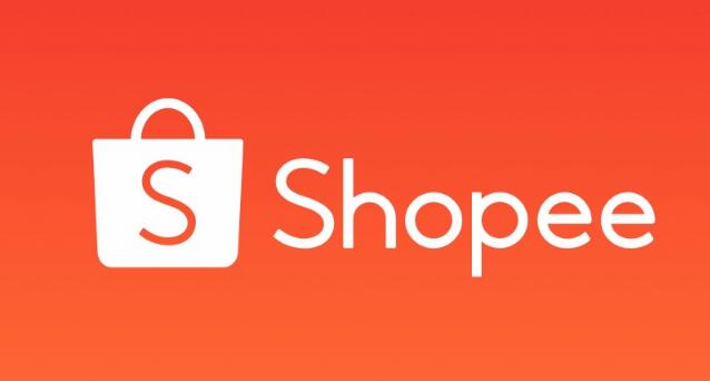 Shopee開始在越南收取銷售傭金