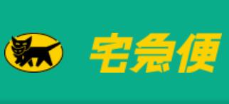 日本十連休，物流巨頭發公告稱照常配送，但可能有延遲