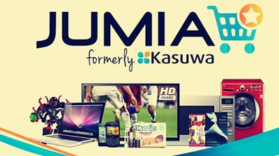 Jumia：非洲亞馬遜還是非洲災(zāi)難？