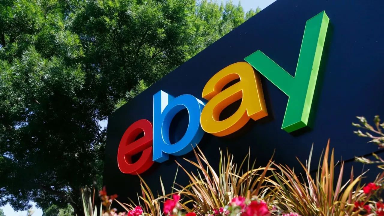 eBay全面升級API工具，賦能賣家推動智能化運營