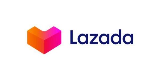 Lazada升級平臺應用，助力商家備戰雙十一！