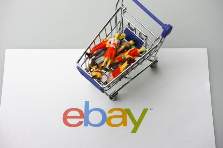 賣家注意！eBay“新賣家金鷹計劃”將攜六大專屬服務(wù)優(yōu)化升級