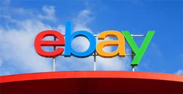 eBay重申大中華區(qū)賣家在新冠疫情期間服務標準