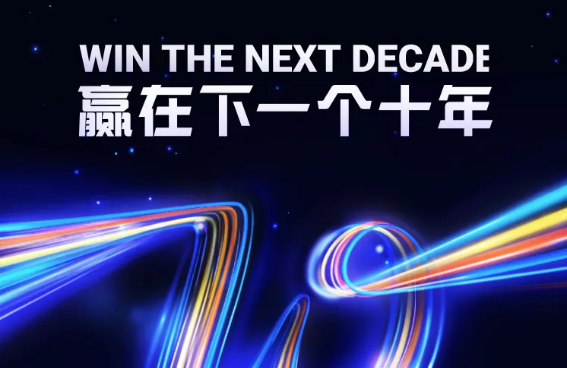 銷量漲380%，訂單排到8月份！速賣通賣家旺季提前了半年