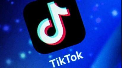 澳大利亞總理表示沒有證據(jù)表明應(yīng)該禁止TikTok