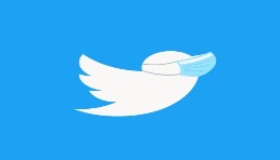 Twitter第三季度廣告收入大幅增加，用戶增長速度有所放緩