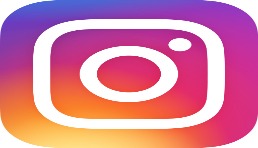 2021年Instagram的十大發(fā)展趨勢