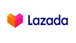 Lazada賣家須知：包郵的注意事項