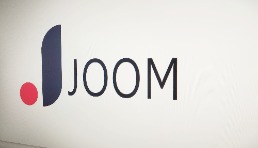 銷量暴漲30倍！俄電商Joom的直播功能真給力