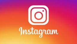 與TikTok競爭白熱化！Instagram推出Reels購物新功能