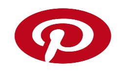 Pinterest 2021預測：賣家可以把握這些營銷機會......