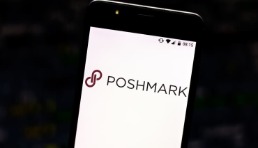 美國二手電商平臺Poshmark于12月17日申請公開上市