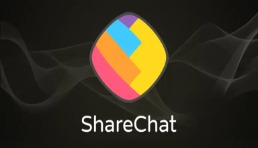 谷歌和Snap計劃向印度社交網(wǎng)站ShareChat投資2億美元