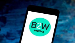 巴西電商平臺B2W宣布更改傭金規則并新增免費送貨政策