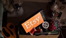 最有效！Etsy十大運營技巧來了