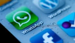 拉美消費者對WhatsApp的使用量增加了175%,賣家的社媒營銷跟上了嗎?