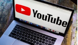 YouTube即將推出剪輯功能，短視頻賽道再現(xiàn)新玩法！