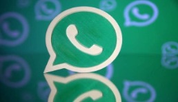 WhatsApp隱私政策更新延至5月15日，賬號閑置120天則將被“銷戶”