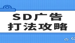 2021亞馬遜展示型廣告詳細(xì)打法攻略