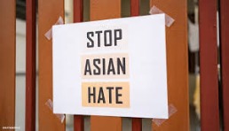 Stop Asian Hate！Shopify創(chuàng)建Shop新目錄支持亞洲品牌