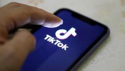 TikTok拓展商業化變現渠道，達成外部合作的同時推出新功能