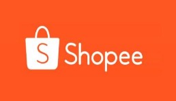 瞄準出海營銷支點，Shopee助力國貨撬動東南亞流量新增長