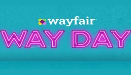 Wayfair在線大促Way Day即將上線，賣家準備好了嗎？