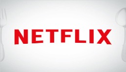 Netflix Q1收入超預期，凈增訂戶數量急劇下降