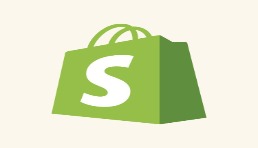 Shopify正在建立自己的市場—Shop