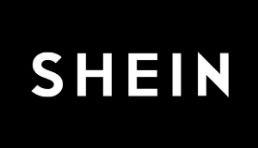 SHEIN被英國政府指出勞動監管制度信息不足