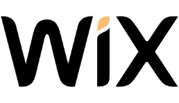 Wix推出無代碼應用程序構建器，每月200美元