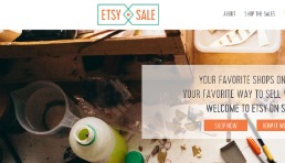 Etsy更新類別 罌粟類被剔除！