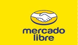 Mercado Libre首輪募股2.78億，超出預期！