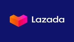 Lazada今年雙十一約有80萬商家參與