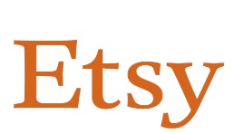 Etsy賣家加大本地采購，保證貨物充足！