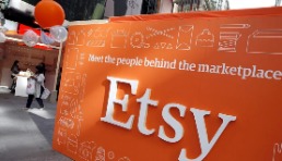 Etsy公布2022年頂級流行購物趨勢