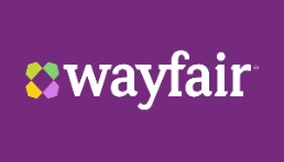 家具巨頭Wayfair強勢回歸，將重啟實體店業務