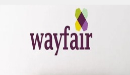 Wayfair第四季度凈虧損2.02億，國際市場收入下降