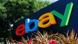 eBay報告：2024年德國圣誕購物從8月底開始，多項熱門品類提前迎來旺季銷售