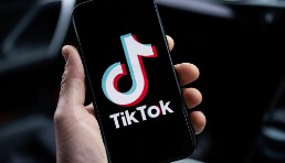 TikTok成這里年輕人最愛網購平臺！