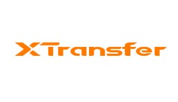 XTransfer與Visa攜手創(chuàng)新，助力中小企業(yè)抓住國際貿易新機遇