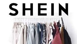 自主品牌比肩歐洲時(shí)尚品牌后 SHEIN成西班牙2024年最佳新平臺(tái)和推薦渠道