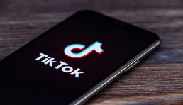 TikTok for Business 2024 渠道代理商大會：揭秘三大出海行業(yè)增長點，乘風(fēng)起勢