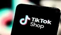 封禁危機下，TikTok Shop美區增速仍超Temu、SHEIN！