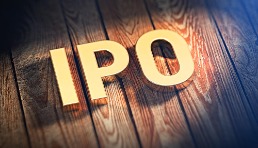 跨境圈又要出一個(gè)IPO，來(lái)自一個(gè)高壁壘賽道