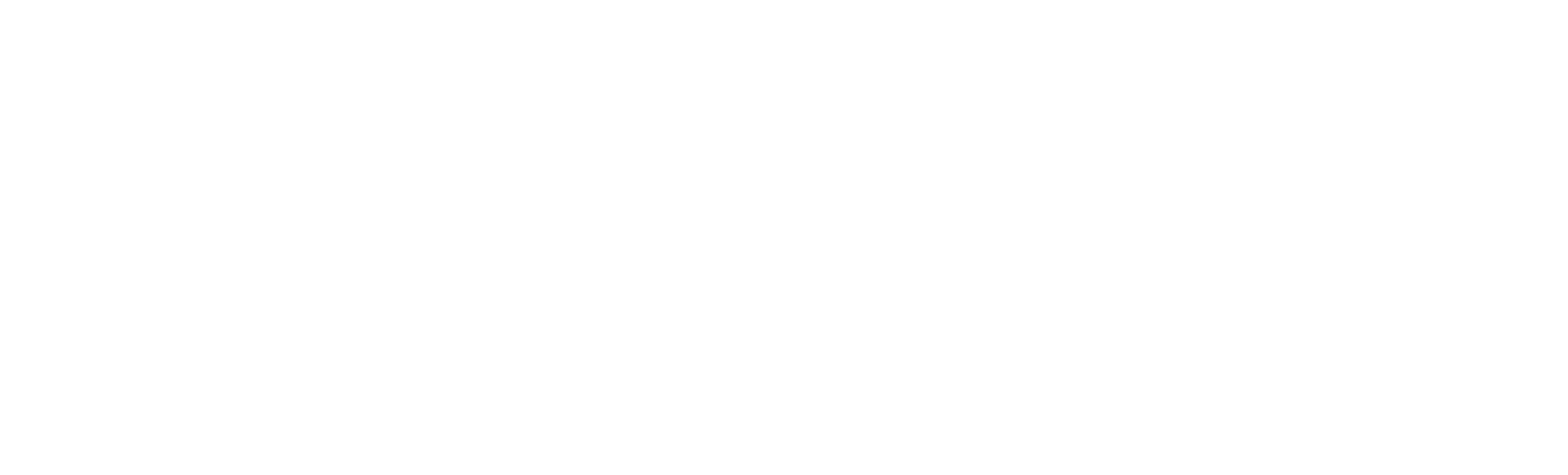 億恩網(wǎng)跨境電商資訊